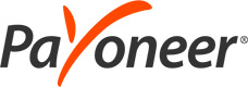 Payoneer logo