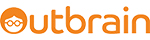 Outbrain logo