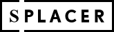 Splacer logo