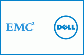 Dell's acquisition of EMC: Possible implications on the Israeli tech scene