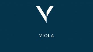 Viola logos