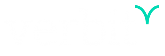 verbit logo-2019 (white)