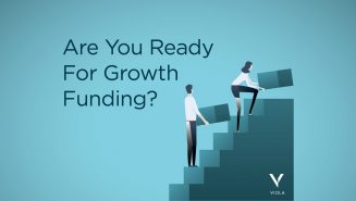 Growth Funding