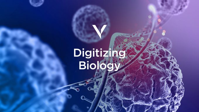 Viola - Digitizing Biology