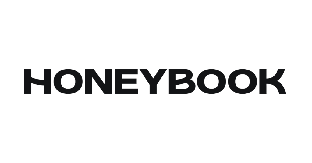 HoneyBook