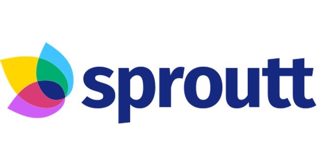 Sproutt Insurance