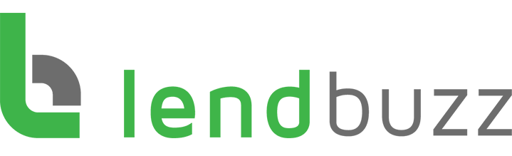 LendBuzz