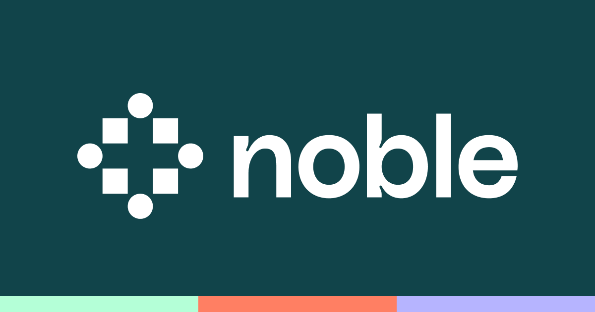 Noble