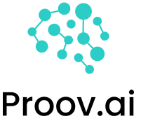 Proov AI