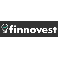 Finnovest