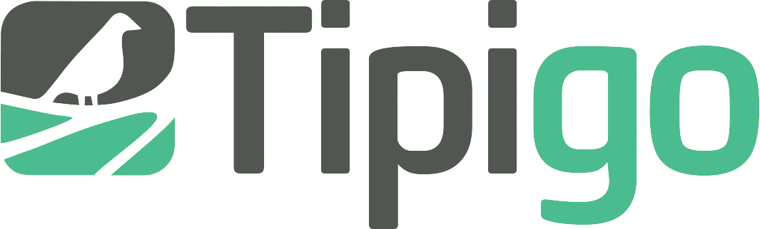 Tipigo