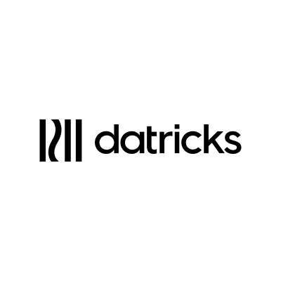 Datricks