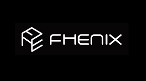 Fhenix