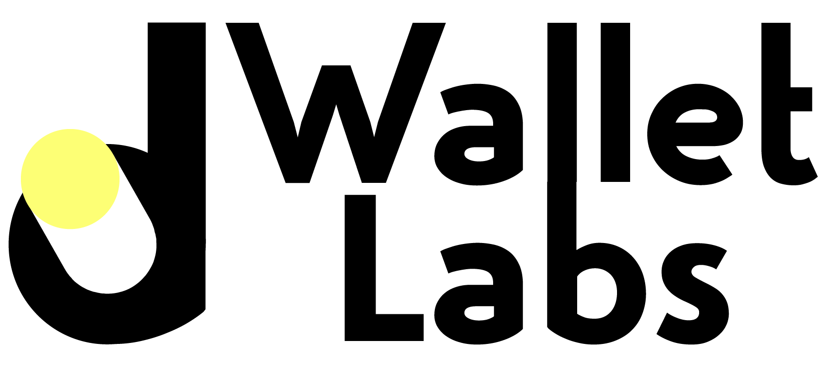 dWallet Labs