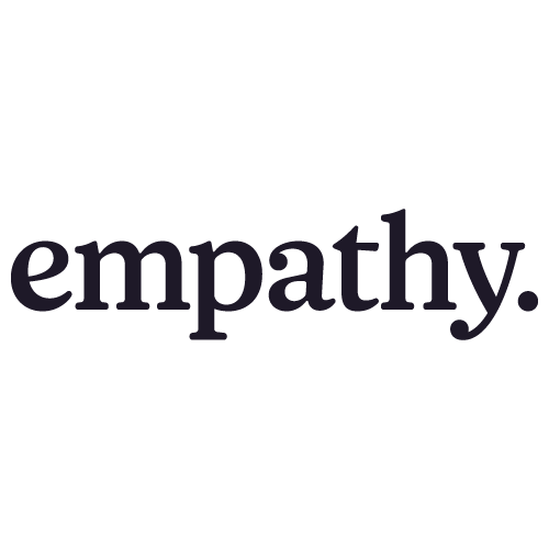 Empathy