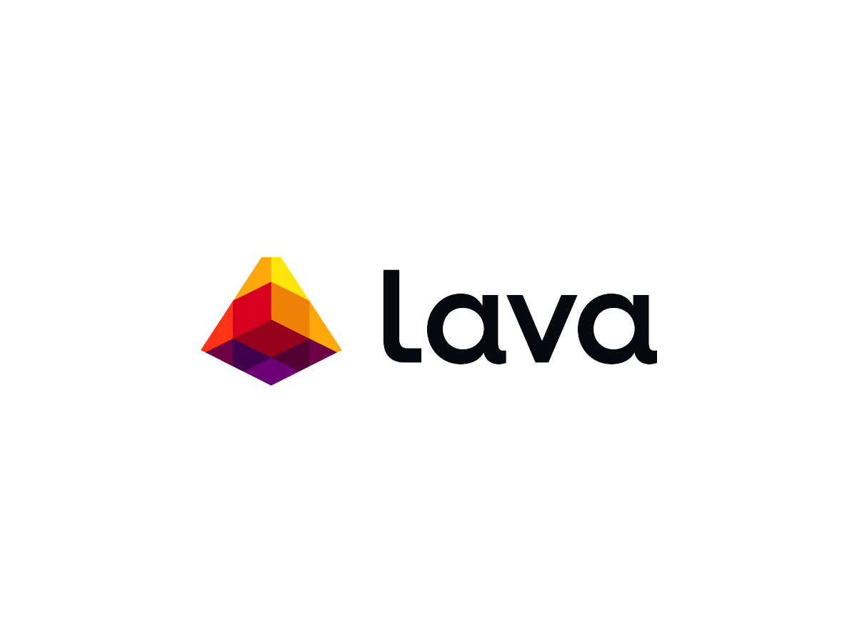 Lava Network