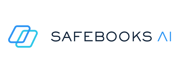 Safebooks