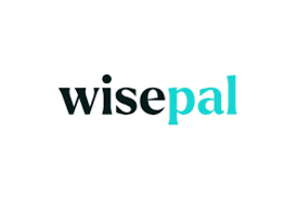 WisePal